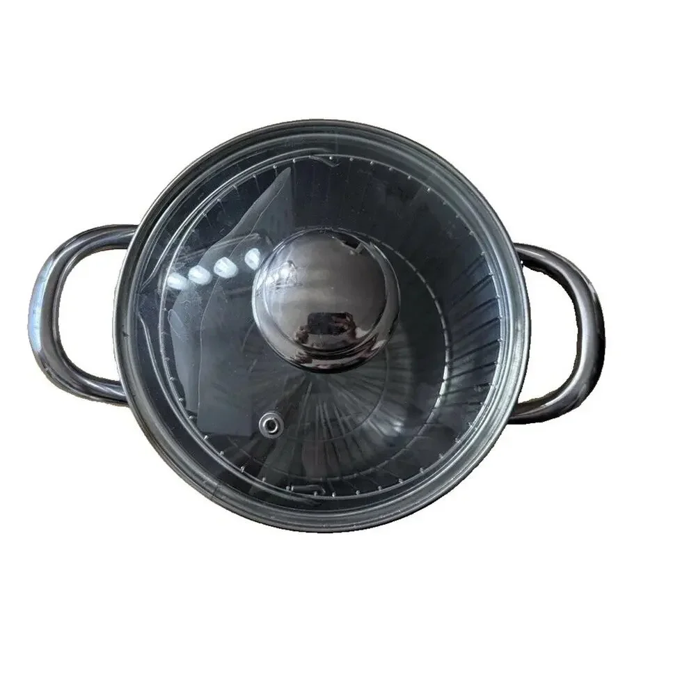 Speigal spiegel quart